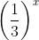 040384dx-e826-44x45.gif