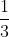 040384g7-7a54-9x37.gif