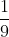 040384ga-3ab4-9x37.gif