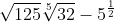 040384gi-4891-114x22.gif