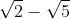 040384gk-24c0-70x19.gif