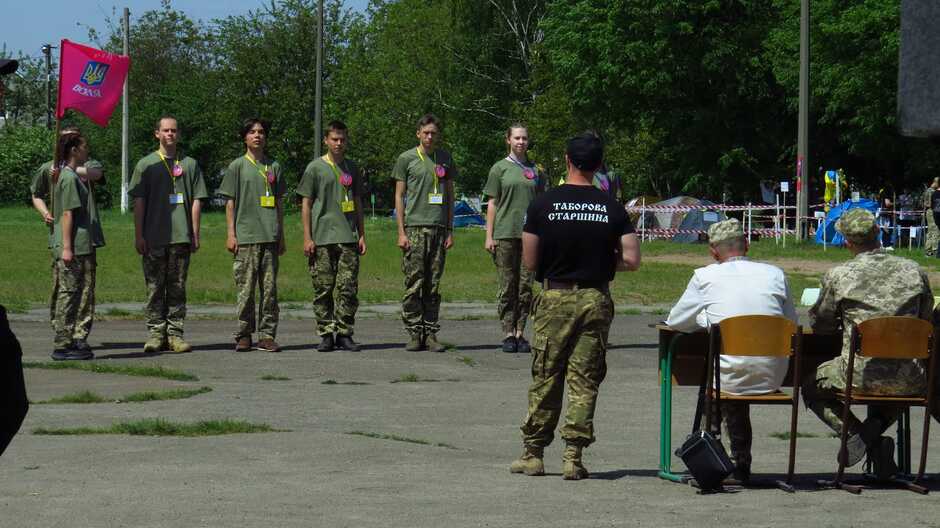 040384hz-adef-940x528.jpg