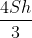 040384i2-c1c1-32x38.gif