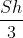 040384i4-61e4-23x38.gif