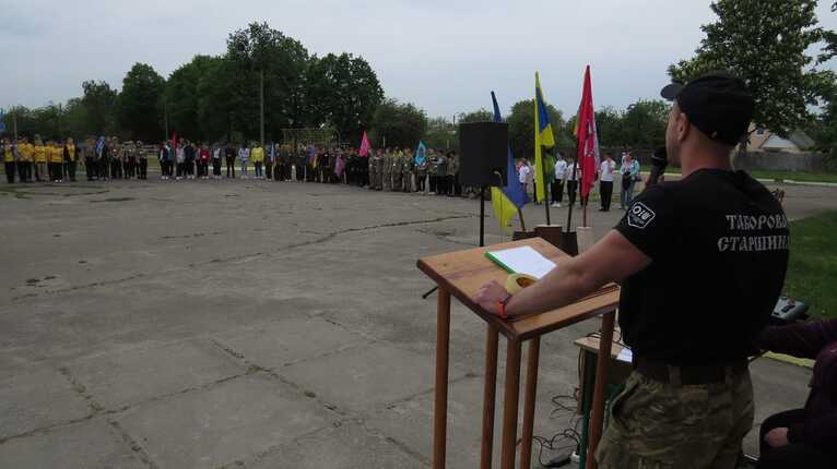 040384ib-fc19-766x430.jpg