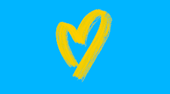 Чому нас навчає літо?