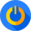 040384tm-4cb6-31x31.png