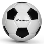 040384wq-255f-152x152.png