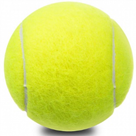 040384wz-515b-136x136.png