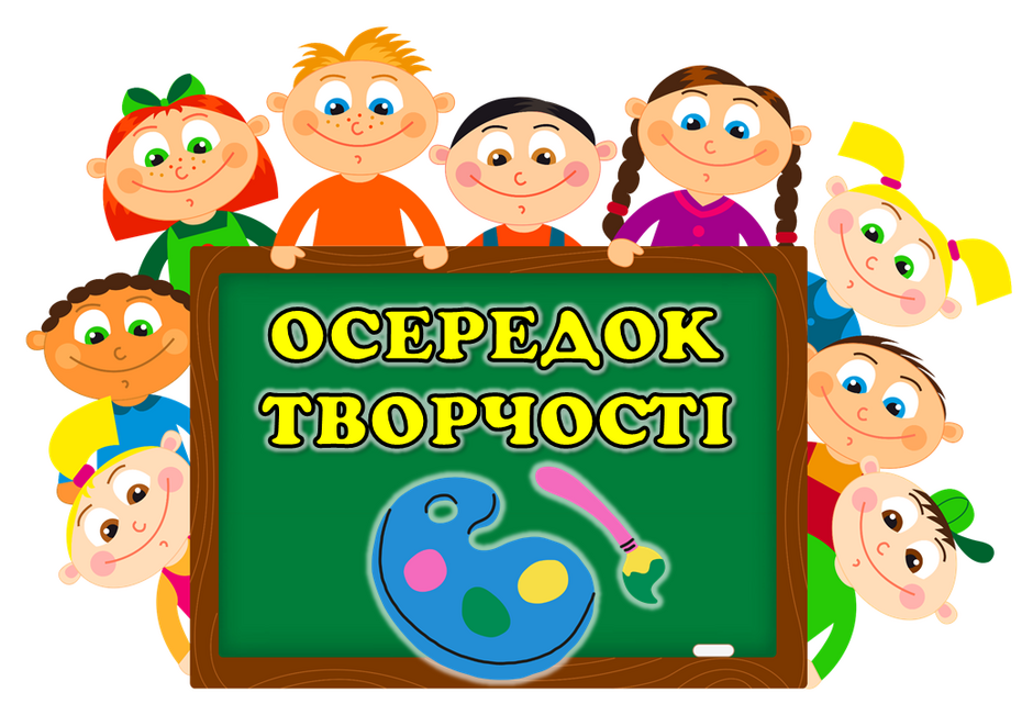 0403852l-ee60-940x651.png