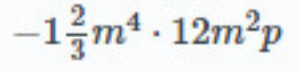 040385es-12fd-299x71.png