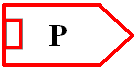 040385jm-c4b2-136x69.png