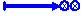 040385k8-8f58-84x16.png