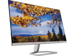 Монитор HP M27f FHD | HP® Казахстан