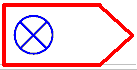 040385lh-4325-137x70.png