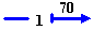 040385ln-8868-85x28.png