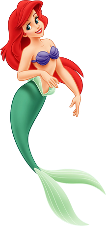 040385mk-1a4f-216x461.png