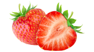 Флеш картки "Фрукти. Fruits"