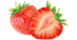 Флеш картки "Фрукти. Fruits"