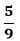 040385rd-fa6a-20x41.png