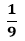 040385rf-5540-25x41.png