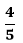 040385rg-a95e-23x43.png
