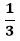 040385ri-5d10-20x41.png
