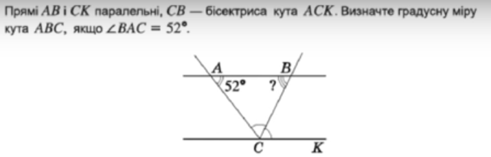 040385t3-e33b-715x229.png