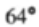 040385t5-7a9d-39x27.png