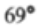 040385t6-68b8-37x26.png