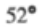 040385t8-1bca-40x27.png