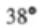 040385tb-390d-40x28.png