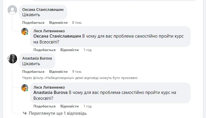 040385wj-84fa-700x402.png