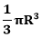 040385y9-d576-46x41.png