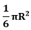 040385ya-861d-46x44.png