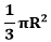 040385yg-1416-47x39.png