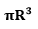040385yh-e4ec-38x29.png
