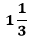 040385yw-5875-39x39.png