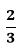 040385yx-f15d-24x44.png