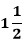 040385yz-1ac8-26x41.png