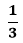 040385z0-c9c1-23x43.png