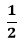 040385z2-1753-24x42.png