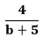 040385zw-6377-49x43.png