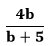 040385zy-d6b5-51x46.png