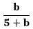 040385zz-c229-48x42.png