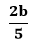 04038600-566d-38x44.png