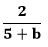 04038601-60fd-48x47.png