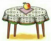 04038627-eba7-101x82.png
