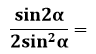 0403862u-0cb7-96x54.png