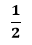 04038632-6b2d-32x45.png